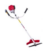 Máy cắt cỏ 4 thì Honda UMK425T-U2ST (1.0HP)
