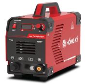 Máy hàn tig 1 chức năng Hồng Ký tig 200I