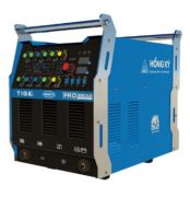 Máy hàn tig ACDC xung que MMA TIG250AXPRO