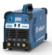 Máy hàn điện tử Hồng Ký TIG250PRO