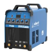 Máy hàn điện tử Hong ky TIG300PRO/220V