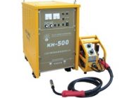 May han mig Thyristor Hutong KH500