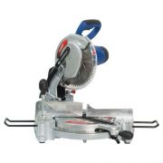 Máy cắt nhôm 255mm Hyundai HCA255 (1900W)