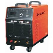 Máy cắt Plasma Jasic CUT 160 (J47)