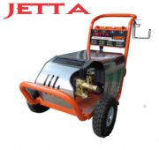 May rua xe cao ap Jetta Jet7500P-7.5T4 (7.5KW)