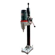 Máy khoan rút lõi 300mm KAIBANG K6300 (3900W)