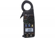 Ampe kìm kaise SK-7602