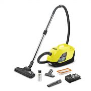 May hut bui Karcher DS 6 *EU