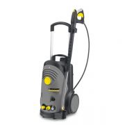 Máy phun áp lực Karcher HD 6/15 C (3.1KW)