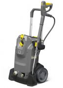 May xit rua cao ap Karcher HD 6/15 M (3100W)