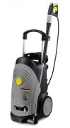 Máy phun áp lực cao Karcher HD 7/12-4M (2.4KW)