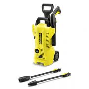 May xit rua Karcher K2 Premium Full control EU