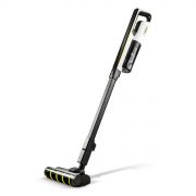 Máy hút bụi cầm tay dùng pin Karcher VC 4s