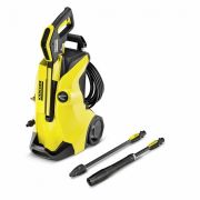 May phun Karcher K4 Power control (1800W)