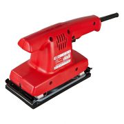 Máy chà nhám Keyang FS 3C (250W)