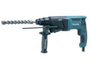 Máy khoan be tong Makita HR2300 (720W)