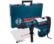 May khoan be tong Bosch GBH 8-45D (1500W)