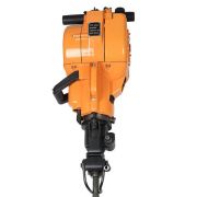Máy khoan đá chạy xăng YN27C