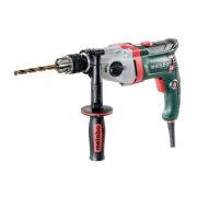 Máy khoan động lực METABO BEV 1300-2 (730W)