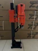May khoan rut loi BOSUN DD3511W (3500W)