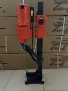 May khoan rut loi Bosun S1Z 200Q (3500W)