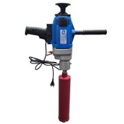 Máy khoan rút lõi cầm tay GB-CD6 (2300W)