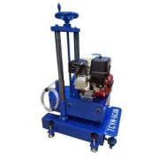 Máy khoan rút lõi chạy xăng TCVN-CGD6 (5.5HP)