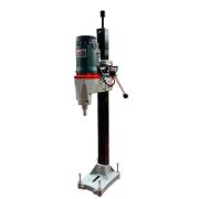May khoan rut loi 220mm KAIBANG K6220 (3000W)