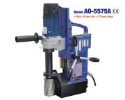 Máy khoan từ 50mm Nitto AO5575A