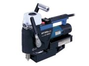 Máy kh​oan từ thấp Nitto LO 3550