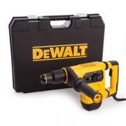 Máy khoan bê tông 40mm Dewalt D25481K (1050W)