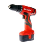 Máy khoan pin vặn vít Keyang DD1202P (12V)