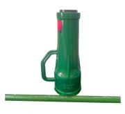 Kích ren cơ khí 50 tấn QL-50