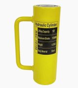 Kích con đội thủy lực 10 tấn 150mm RSC 10150