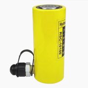 Kích thủy lực 10 tấn 100mm RSC 10100