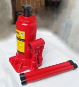 Kích thủy lực 10 tấn QYL-10T