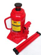 Kích thủy lực 16 tấn QYL-16T