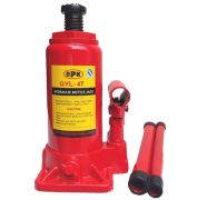 Kích thủy lực 4 tấn QYL-4T