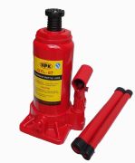 Kích thủy lực 6 tấn QYL-6T