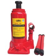 Kích thủy lực 8 tấn QYL-8T