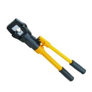 Kìm ép cos thủy lực TLP HHY-400A