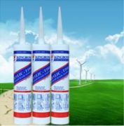 Keo Silicone Kingbond Acrylic T100