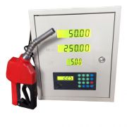 Bộ KIT bơm dầu Diesel 12V 24V 220V