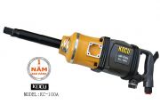 Máy vặn ốc bu lông 1 inch Kocu KC 100A