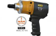 Máy ốc bulông 3/4 inch Kocu KC 660