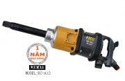 Máy vặn ốc bu lông 1 inch dài Kocu KC A12