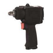 Súng mở bu lông 1/2” Kocu KC 2800B