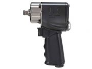 Máy vặn bu lông khí nén 1/2 inch 6135