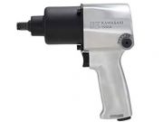 Máy vặn bulong 1/2 Kawasaki KPT-6231