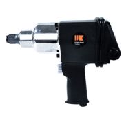 Máy siết bu lông 3/4inch Kawasaki KPT-6460
